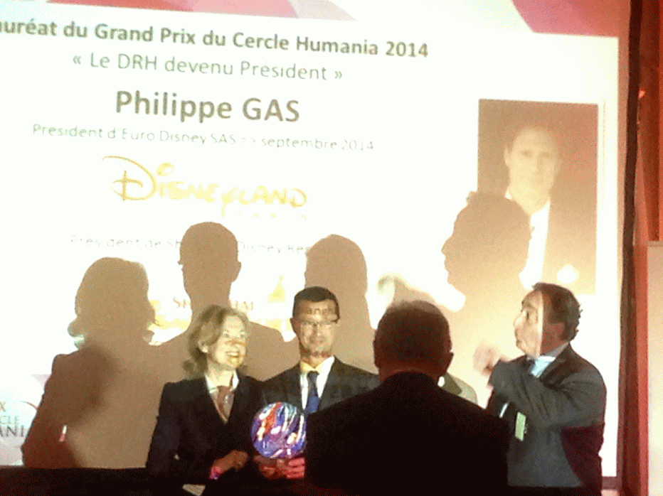remise-prix-humania-2014.gif