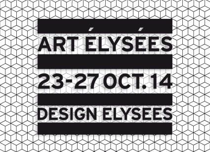 arts-elysees-2014.jpg