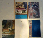 104 Refiguration-1