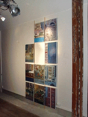 104-Refiguration-2.gif