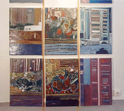 104-Refiguration-3.gif