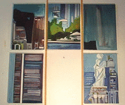 104-Refiguration-4.gif