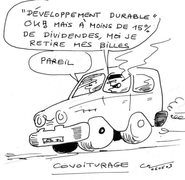 Prostituée caen