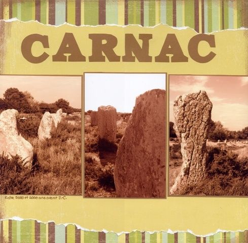 Carnac1.jpg