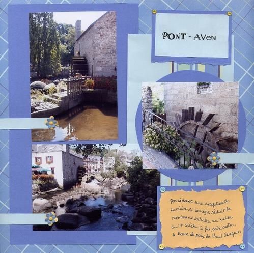 Pont-Aven.jpg