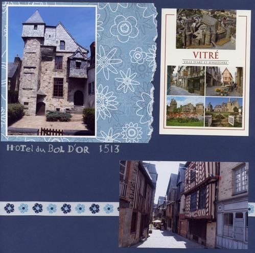 Vitr-2.jpg