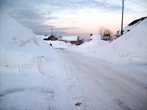 neige06mars08-003.jpg