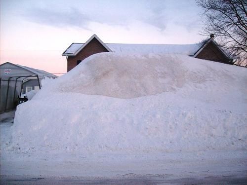 neige06mars08-004.jpg