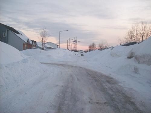 neige06mars08-005.jpg