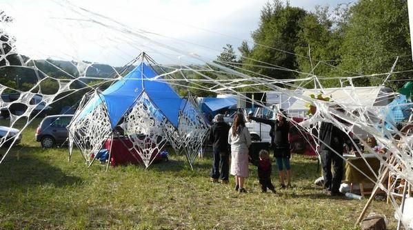 Party--Perf-Bio-Logik-System-Cap-festival.jpg
