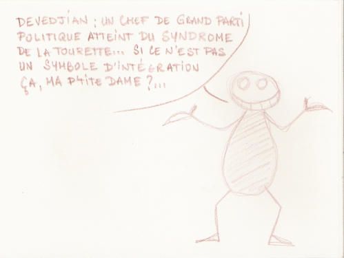 devedjian-comparini.jpg