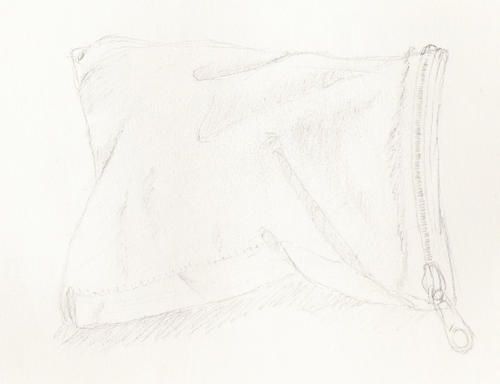 trousse-copie-2.jpg