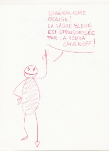 vague-bleue-copie-1.jpg
