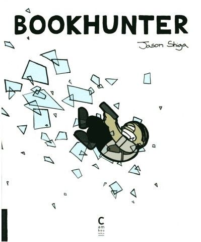 bookhunter.jpg