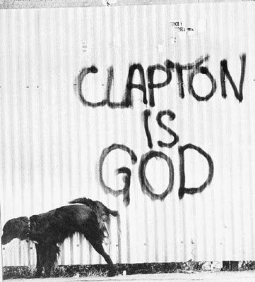 clapton-is-god-788339.jpg
