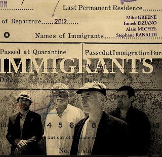 Immigrants--Mike-Greene-.jpg