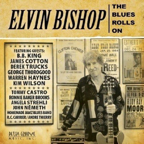 xr-elvin.jpg