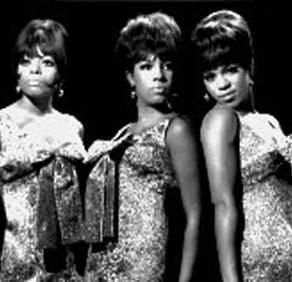 xr-the-supremes.jpg