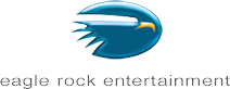 logo-title.png