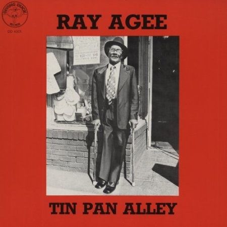xR-Agee-Tin-Pan-Alley.jpg