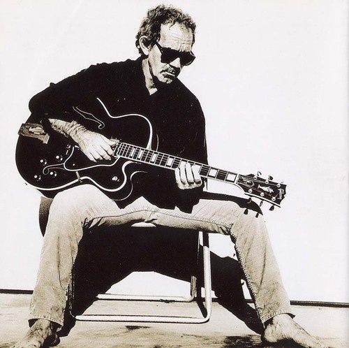 xr JJ+Cale