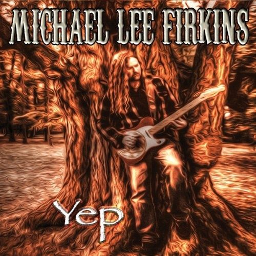 xr-michael.jpg