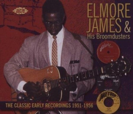xr1-elmore.jpg