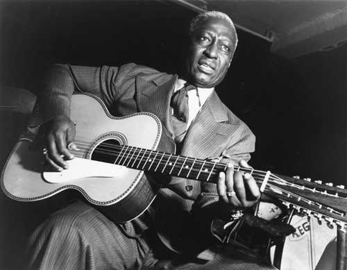 xr1-leadbelly.jpg