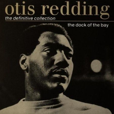 xr1-otis.jpg
