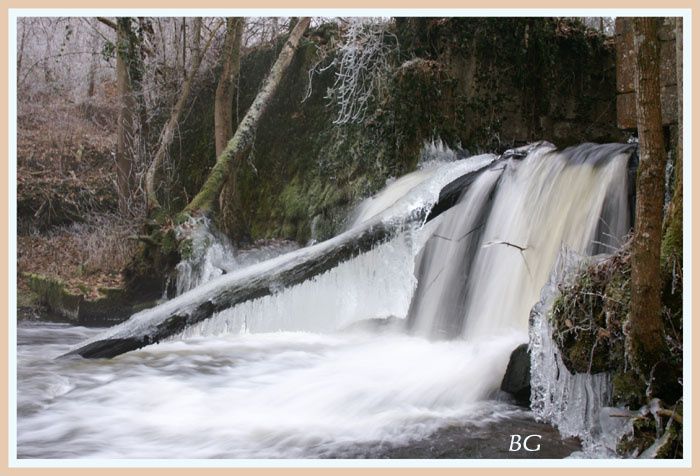 undefined