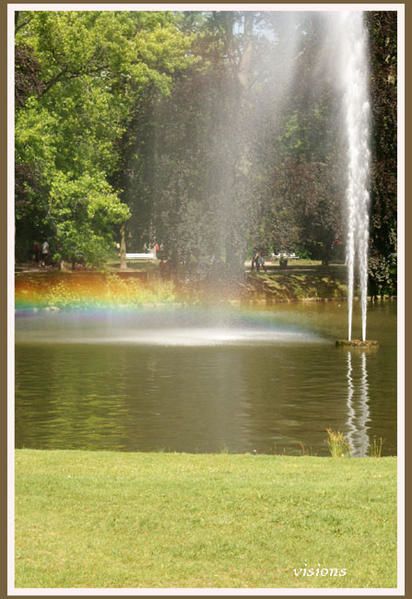 jet-d-eau.jpg