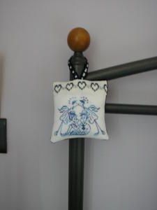 Immagine-371.jpg