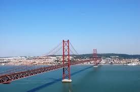 pont 25 avril