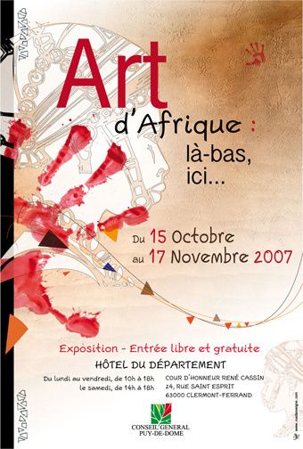 art-d-afrique-2.jpg