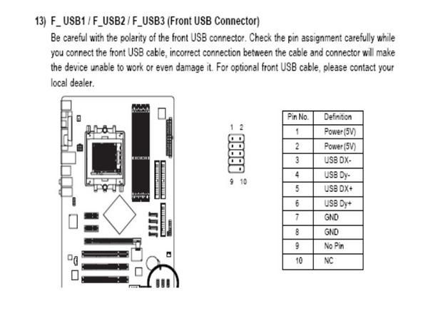 http://idata.over-blog.com/0/16/63/83/usb.jpg