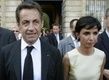 2164843060-nicolas-sarkozy-affiche-de-nouveau-son-soutien-a-rachida-dati-s.jpg