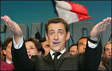 sarkozy.jpg
