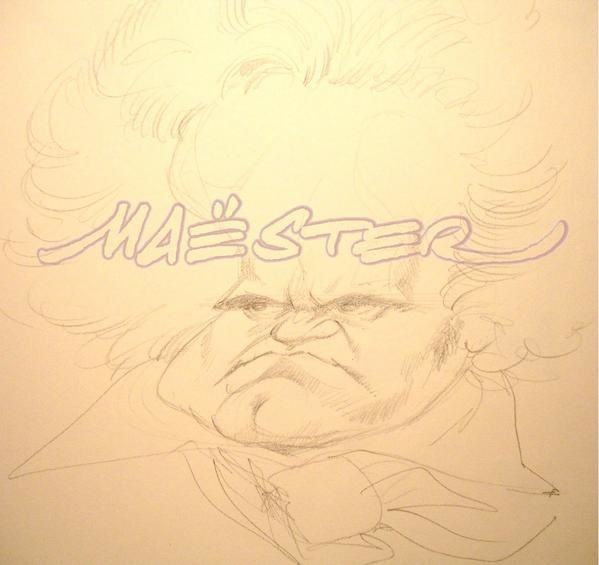 Beethoven-1.jpg