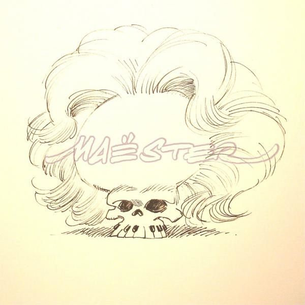 Beethoven-3.jpg