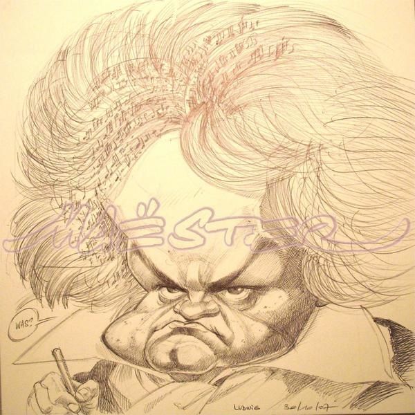 Beethoven-5.jpg