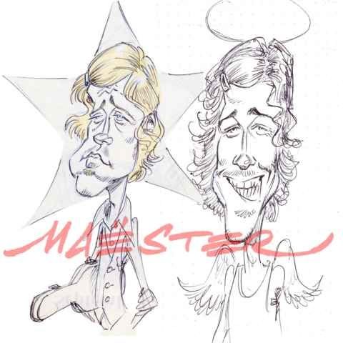 Julien-Nouv-Star.jpg