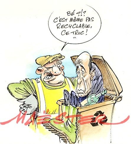 Jupp---poubelle.jpg