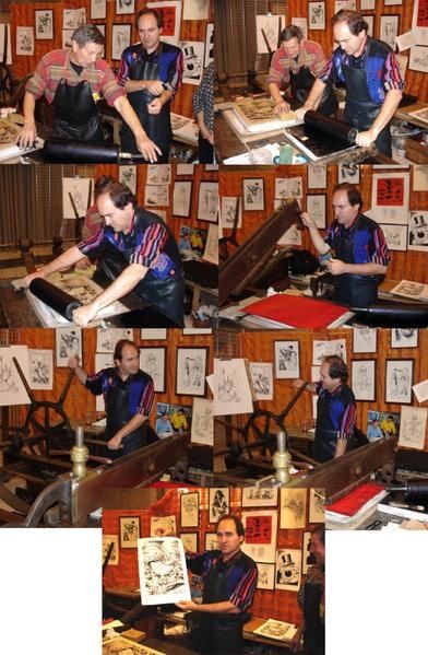 Litho2.jpg
