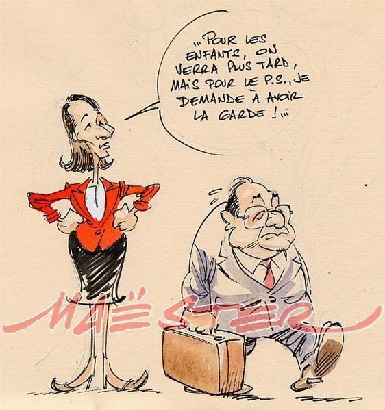 S--paration-S--go-Hollande.jpg
