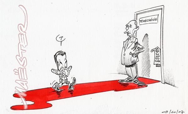Sarko-Russie-copie-1.jpg