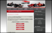 F1-Creation.com