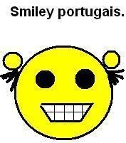 portugais-1.jpg
