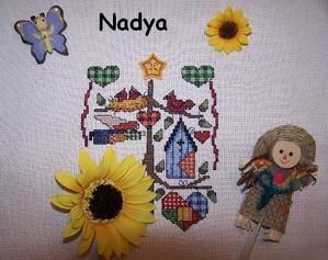 Nadya2.JPG