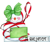 Xmas2.gif