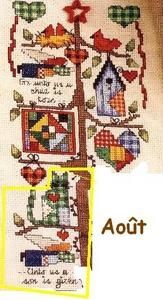 sampler-aout.JPG